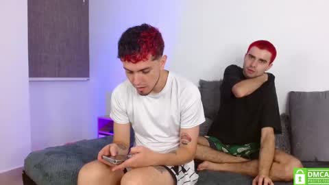 Snapshot of pyxis_ chatting on February 2026 12:40:02 AM Milan Elian online show from February 2026 12:40:02 AM