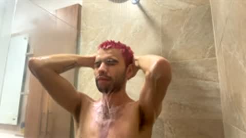 Snapshot of pyxis_ chatting on February 2026 09:02:01 PM Milan Elian online show from February 2026 09:02:01 PM