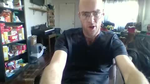 q2phq2ph online show from February 2026 09:52:02 PM