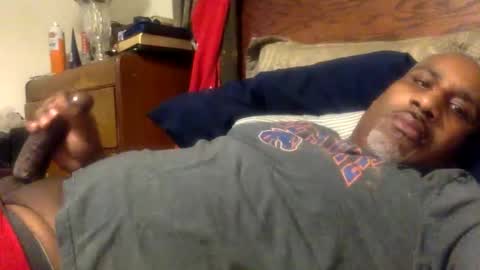 danniboy69 online show from February 2026 06:43:02 AM