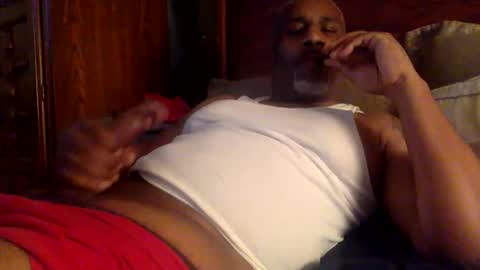 danniboy69 online show from April 2026 06:22:02 AM