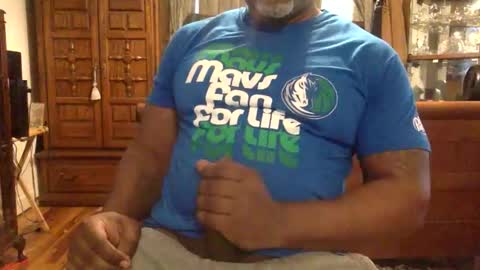 danniboy69 online show from May 2026 06:49:02 PM