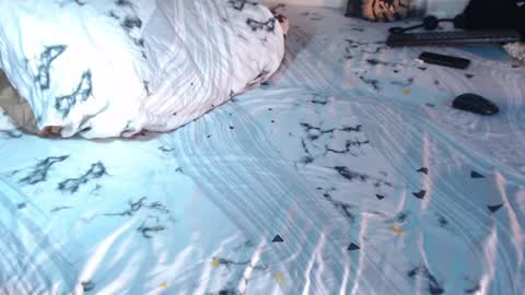 Lita  rat online show from December 2024 04:36:02 AM