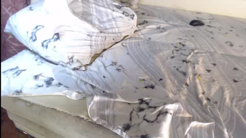 Lita  rat online show from December 2024 04:58:02 AM