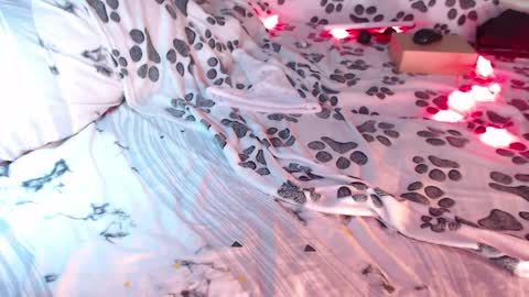 Lita  rat online show from January 2025 03:27:02 AM