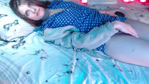 Lita  rat online show from January 2025 04:01:02 AM