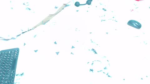 Lita  rat online show from February 2025 03:53:02 AM