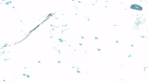 Lita  rat online show from February 2025 03:13:02 AM