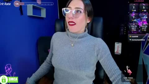 Snapshot of qadesh_boix chatting on January 2025 10:55:02 PM qadesh_boix online show from January 2025 10:55:02 PM