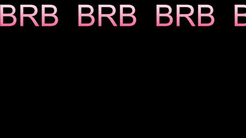 Snapshot of qadesh_boix chatting on January 2025 09:51:02 PM qadesh_boix online show from January 2025 09:51:02 PM
