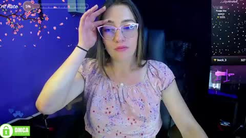 Snapshot of qadesh_boix chatting on January 2025 11:48:01 PM qadesh_boix online show from January 2025 11:48:01 PM