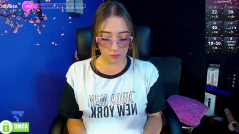 Snapshot of qadesh_boix chatting on January 2025 10:01:01 PM qadesh_boix online show from January 2025 10:01:01 PM