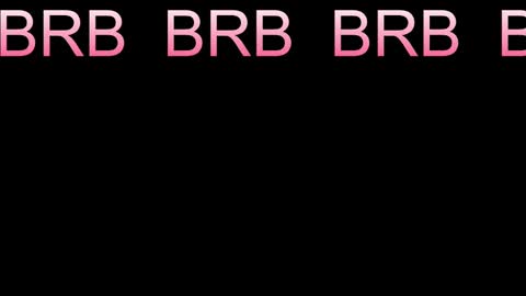 Snapshot of qadesh_boix chatting on January 2025 07:07:02 PM qadesh_boix online show from January 2025 07:07:02 PM
