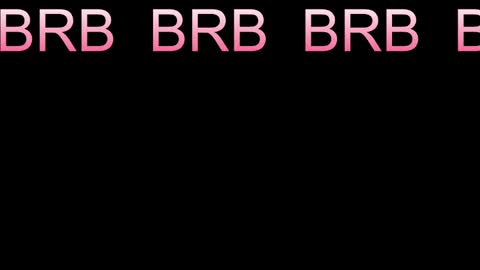 Snapshot of qadesh_boix chatting on January 2025 06:25:01 PM qadesh_boix online show from January 2025 06:25:01 PM
