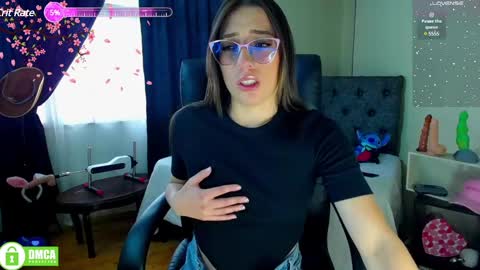 Snapshot of qadesh_boix chatting on March 2025 05:07:02 PM qadesh_boix online show from March 2025 05:07:02 PM