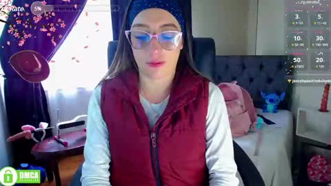 Snapshot of qadesh_boix chatting on March 2025 05:00:02 PM qadesh_boix online show from March 2025 05:00:02 PM