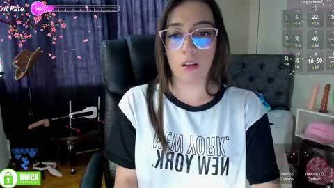 Snapshot of qadesh_boix chatting on March 2025 07:59:02 PM qadesh_boix online show from March 2025 07:59:02 PM