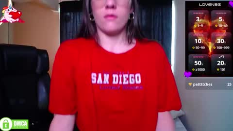 Snapshot of qadesh_boix chatting on October 2025 07:11:01 PM qadesh_boix online show from October 2025 07:11:01 PM