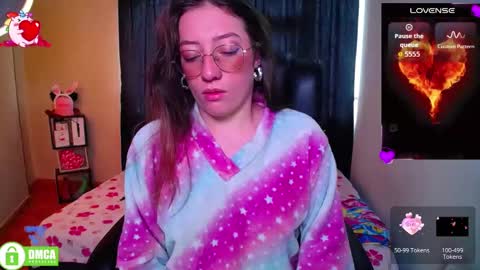 Snapshot of qadesh_boix chatting on October 2025 06:09:01 PM qadesh_boix online show from October 2025 06:09:01 PM