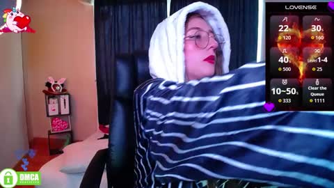 Snapshot of qadesh_boix chatting on November 2025 05:59:01 PM qadesh_boix online show from November 2025 05:59:01 PM