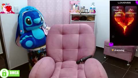 Snapshot of qadesh_boix chatting on November 2025 08:08:02 PM qadesh_boix online show from November 2025 08:08:02 PM