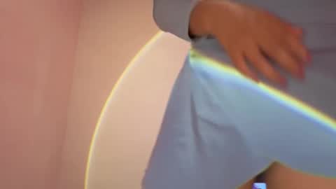 Qadesh online show from March 2026 08:13:02 PM