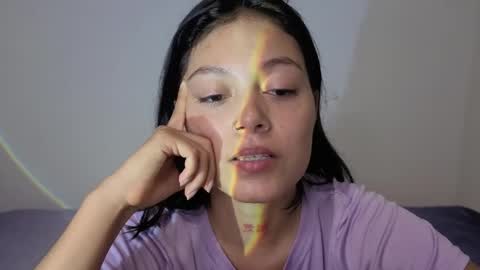 Qadesh online show from March 2026 07:58:02 PM