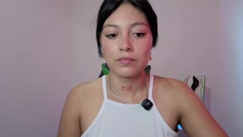 Qadesh online show from May 2026 07:41:02 PM