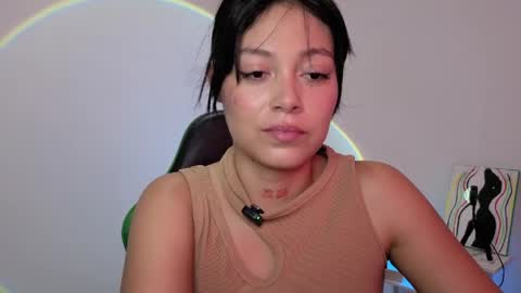 Qadesh online show from May 2026 07:31:01 PM