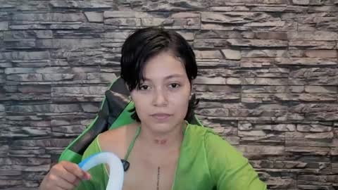 Qadesh online show from June 2026 06:56:01 PM