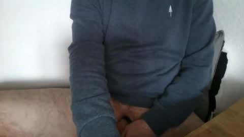 qandnotu online show from January 2026 01:16:02 PM