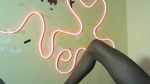 streamsinners online show from April 2026 01:47:02 AM