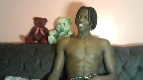 streamsinners online show from July 2026 03:32:02 PM