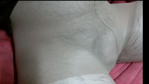 Snapshot of qbase69 chatting on November 2025 11:16:02 PM qbase online show from November 2025 11:16:02 PM