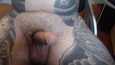qblast1 online show from July 2026 09:00:02 AM