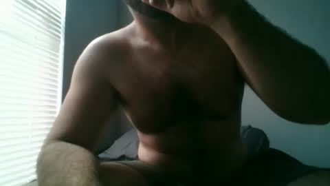 Snapshot of qbnmanfl chatting on September 2025 12:39:02 PM qbnmanfl online show from September 2025 12:39:02 PM