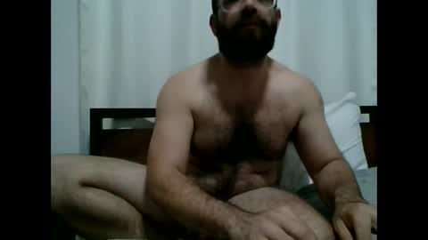 Snapshot of qbnmanfl chatting on November 2025 02:34:01 AM qbnmanfl online show from November 2025 02:34:01 AM