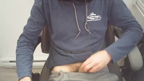 Snapshot of qc1969 chatting on November 2025 03:35:01 PM qc1969 online show from November 2025 03:35:01 PM