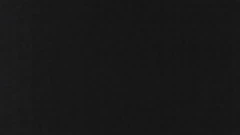 qcafxrucgfkj online show from December 2025 12:32:02 PM