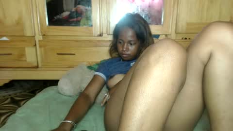 Snapshot of qeen_sexy chatting on February 2025 07:38:02 AM queen sexy online show from February 2025 07:38:02 AM