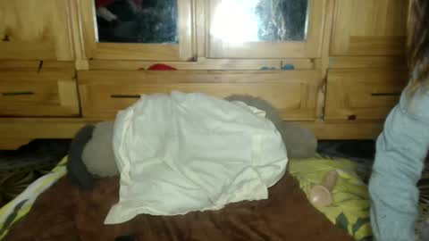 Snapshot of qeen_sexy chatting on March 2025 02:45:01 AM queen sexy online show from March 2025 02:45:01 AM