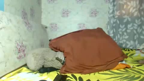 Snapshot of qeen_sexy chatting on September 2025 05:33:01 AM queen sexy online show from September 2025 05:33:01 AM