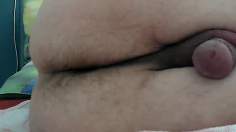 qertzy online show from May 2026 07:15:01 AM