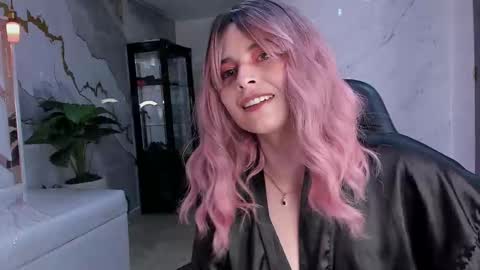 Snapshot of qetsyah_tf chatting on January 2026 01:16:01 PM Qetsyah online show from January 2026 01:16:01 PM