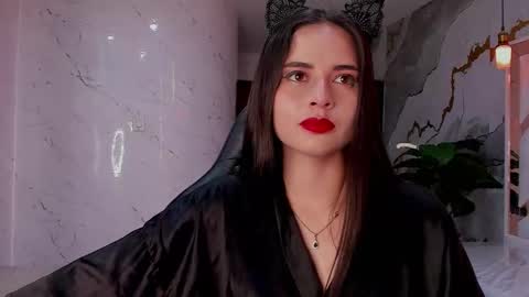 Snapshot of qetsyah_tf chatting on January 2026 01:04:01 PM Qetsyah online show from January 2026 01:04:01 PM