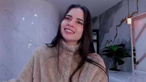 Snapshot of qetsyah_tf chatting on January 2026 01:05:02 PM Qetsyah online show from January 2026 01:05:02 PM