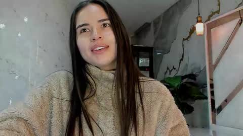 Snapshot of qetsyah_tf chatting on January 2026 12:42:01 PM Qetsyah online show from January 2026 12:42:01 PM