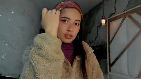 Snapshot of qetsyah_tf chatting on January 2026 01:15:01 PM Qetsyah online show from January 2026 01:15:01 PM