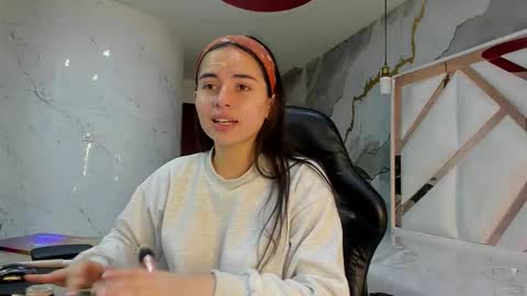 Snapshot of qetsyah_tf chatting on February 2026 01:32:02 PM Qetsyah online show from February 2026 01:32:02 PM