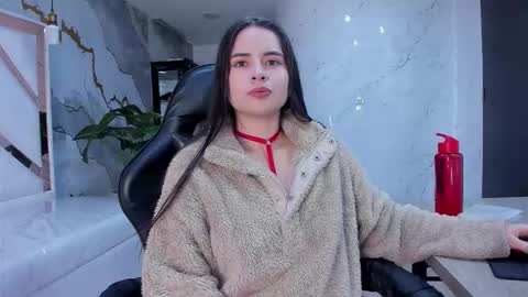 Snapshot of qetsyah_tf chatting on February 2026 01:28:01 PM Qetsyah online show from February 2026 01:28:01 PM